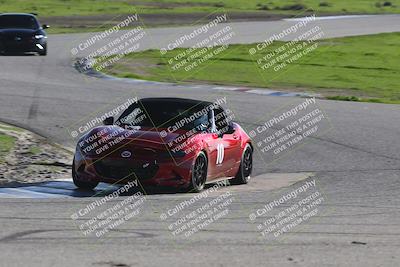 media/Jan-10-2026-Turn8 Trackdays (Sat) [[448b66da83]]/Green/Session 3 (Off Ramp)/